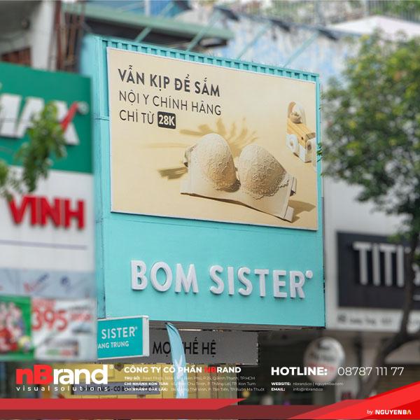 45+ Mẫu Biển Quảng Cáo in Bạt Đẹp Nhất Năm Nay 45+ Mẫu Biển Quảng Cáo in Bạt Đẹp Nhất Năm Nay